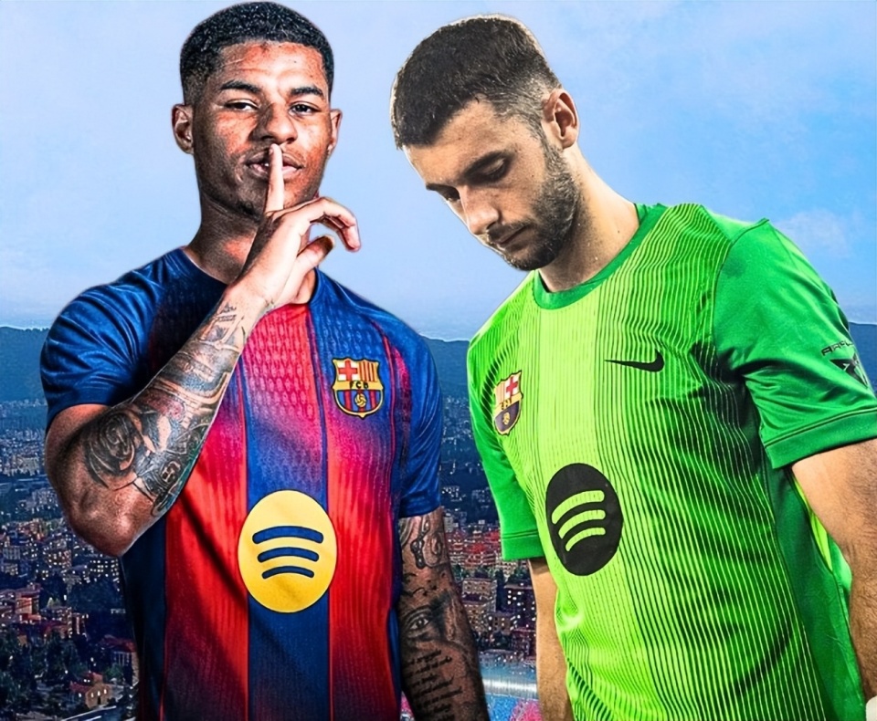 了新援注册, 的影响, 的成长超出