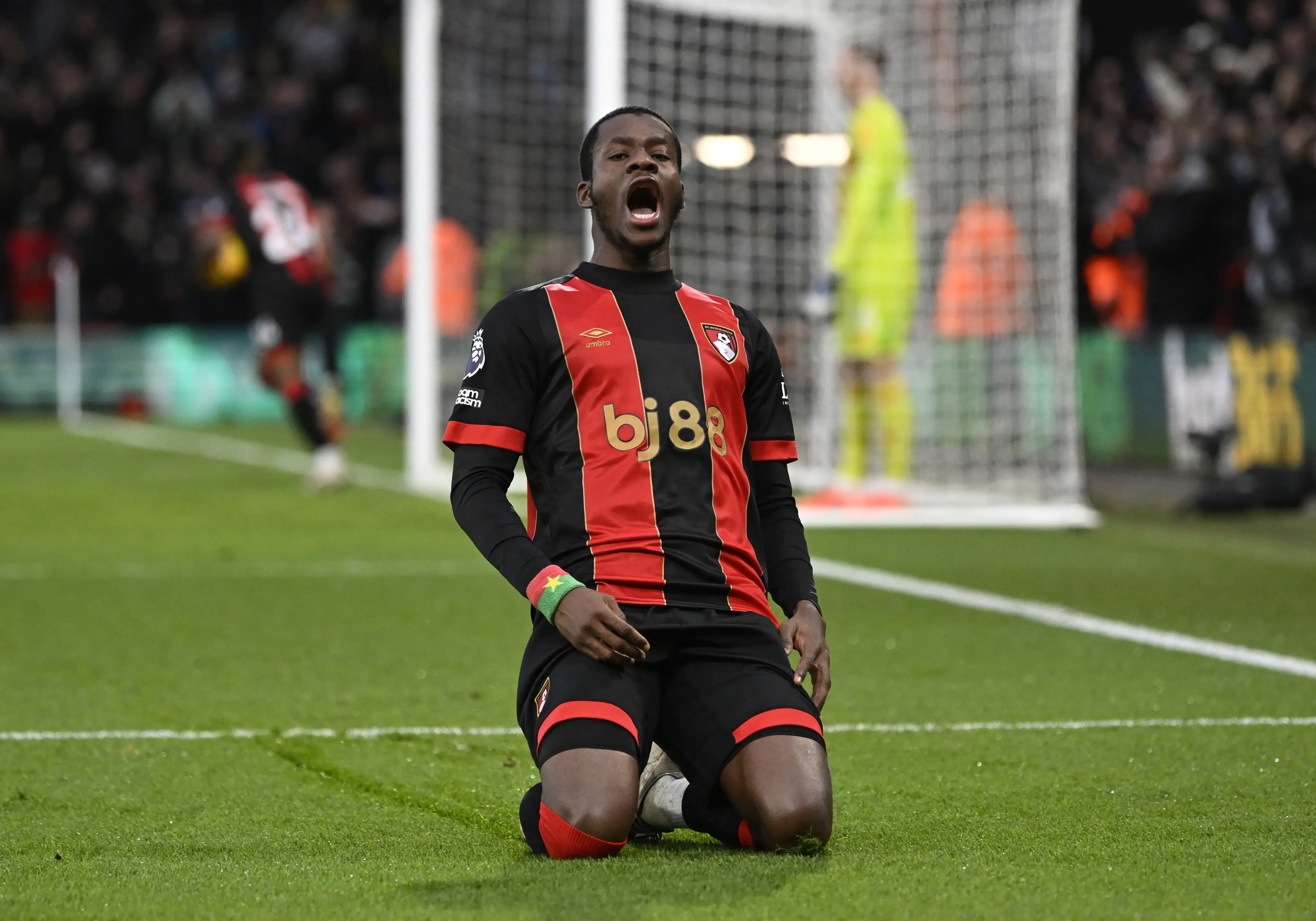 ghC, 但最终还是