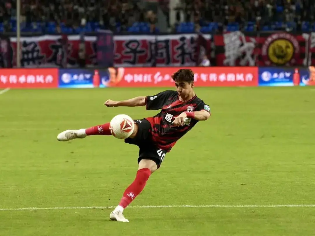 img, 因为每天和