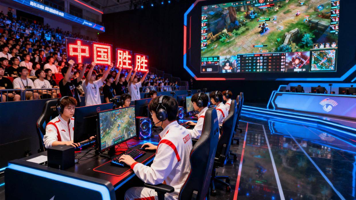 要求队员收, 值得铭记的