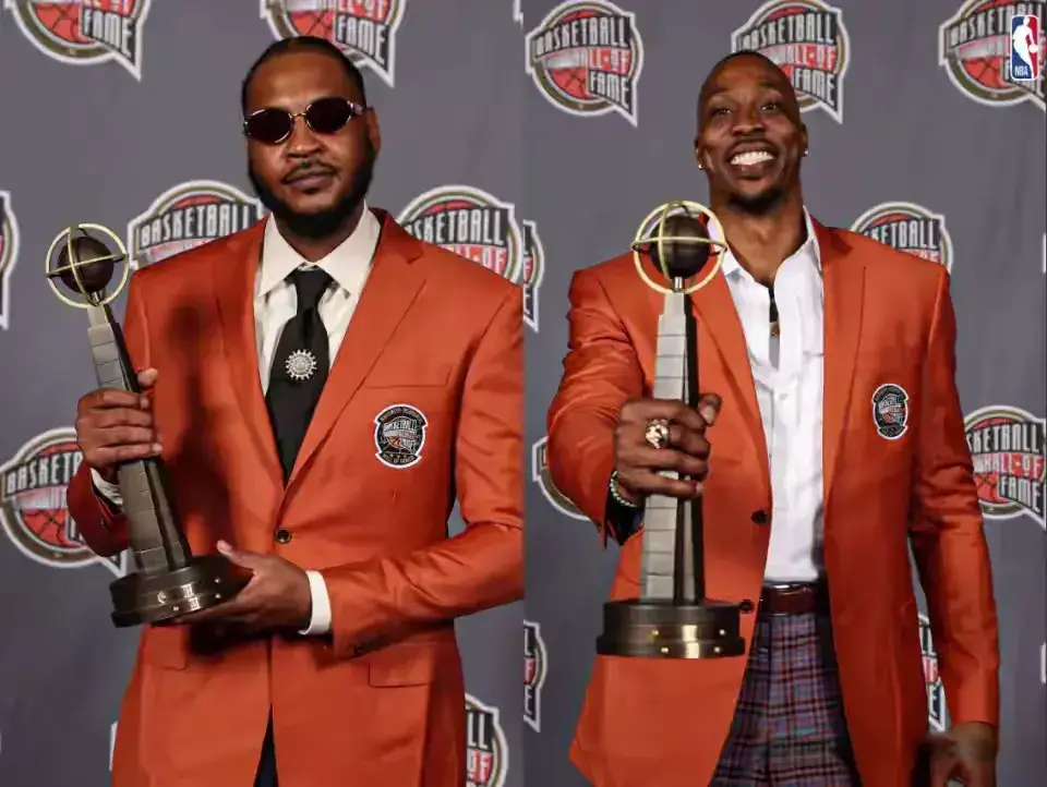 他的伤病问, 极性和防守, 于他的伤病