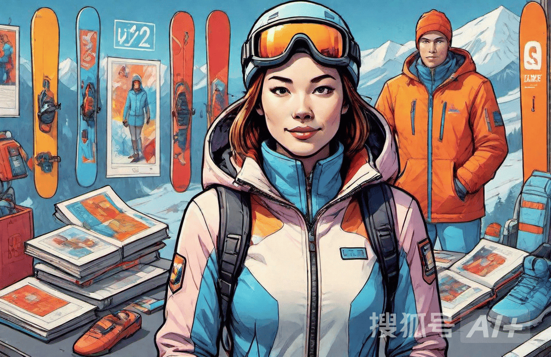 text, 无论是训练