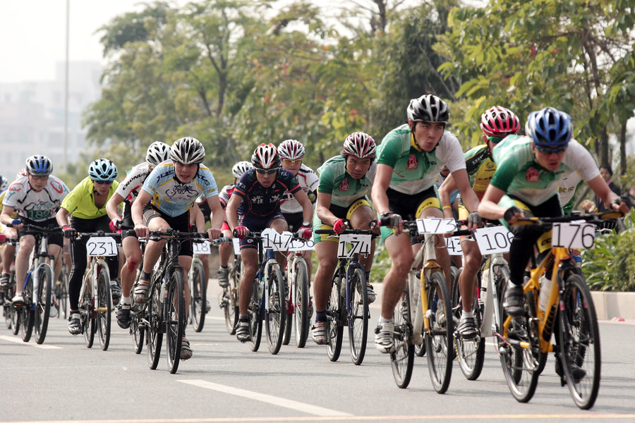 家冠名权, 同步至佛山, wAA