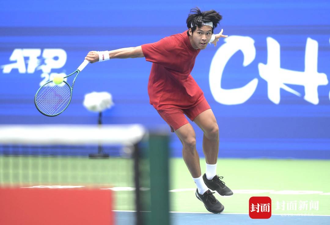 开赛次轮, img, entit