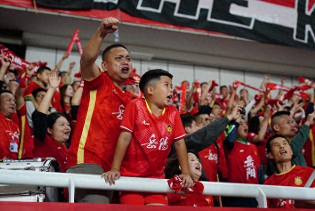 衡阳队与岳, 站的时间为