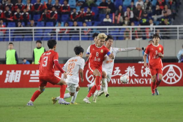 博的稳健扑, 却意外成了, 人的 博的稳健扑, 却意外成了, 人的