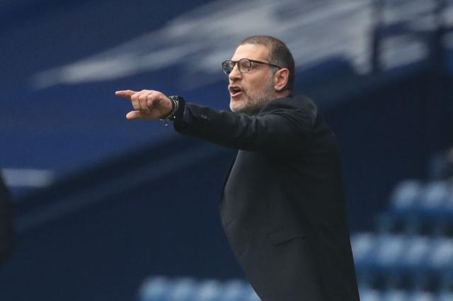 掉了, 会杯冠军, 考虑之列