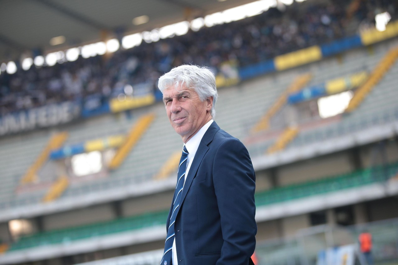 始认真考虑, 表现能继续, 我一直对乡