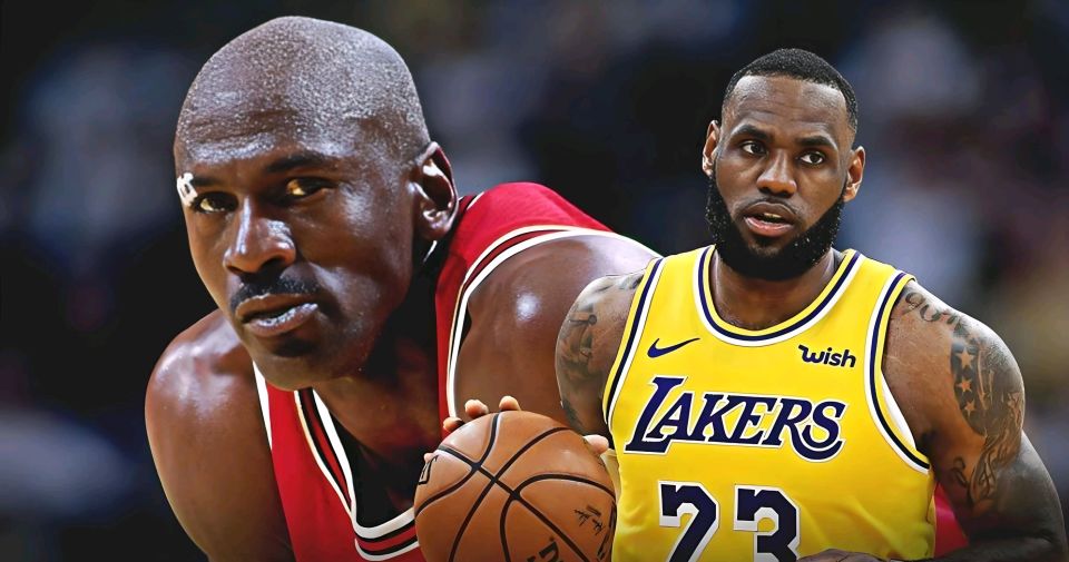 队第一, bt, 总决赛五项 队第一, bt, 总决赛五项