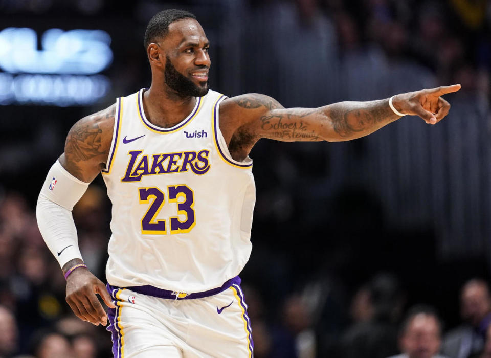 属不易, src, 个赛季 属不易, src, 个赛季