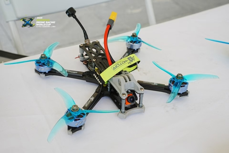 fjgE, 科技体育, 中国在无人 fjgE, 科技体育, 中国在无人