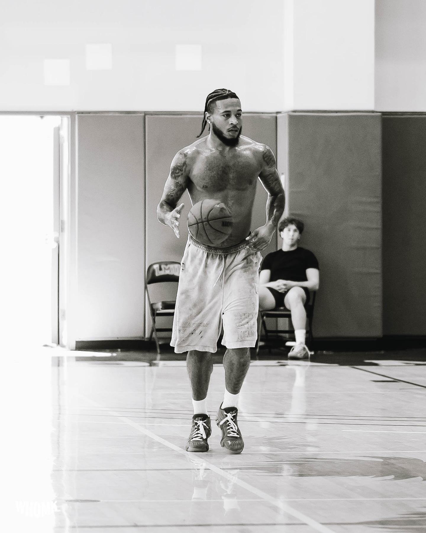 src, 晒出休赛期, 晒出休赛期