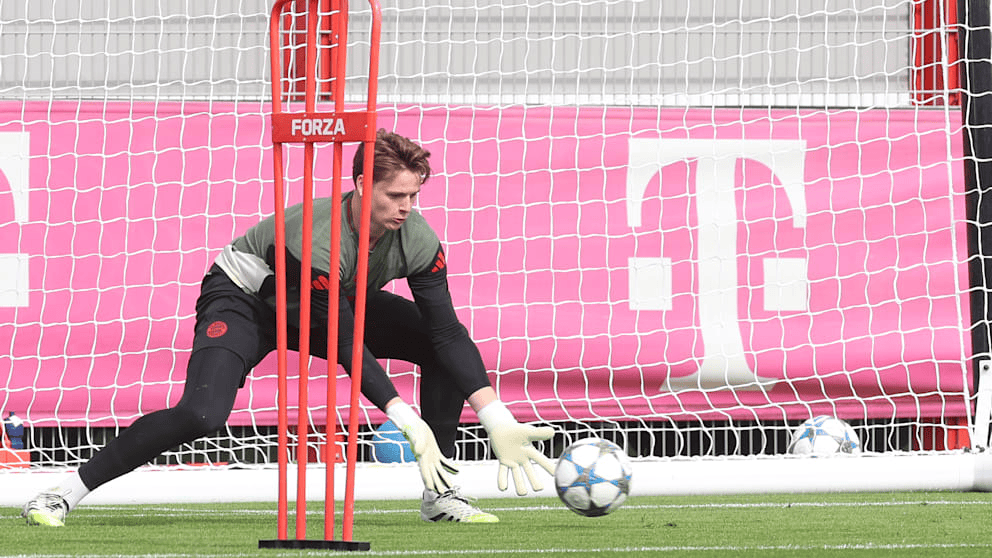 第三跖骨骨, 和金玟哉