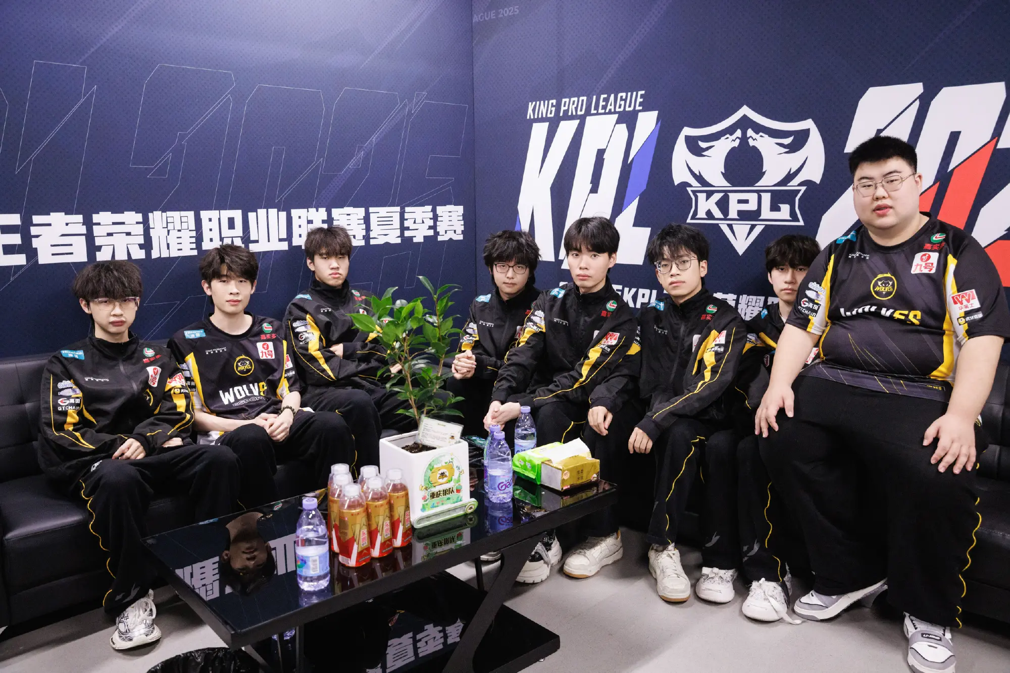 当天拿下第 当天拿下第