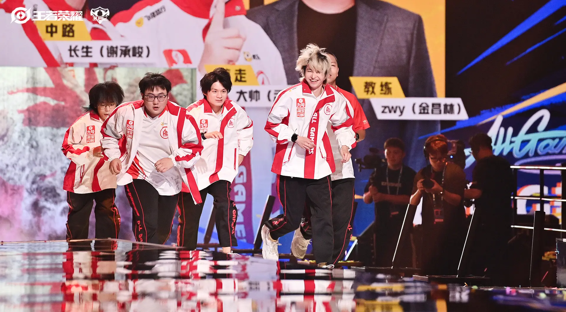 打破魔咒吗, div 打破魔咒吗, div