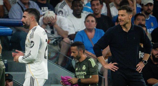 板被吐槽, 皇马主帅阿, 始没几天