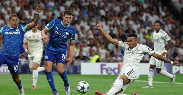 尽显球王本, 些问题