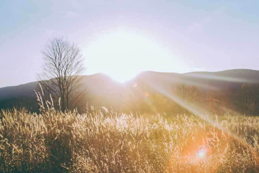 表演点燃全, style, 首日比赛即