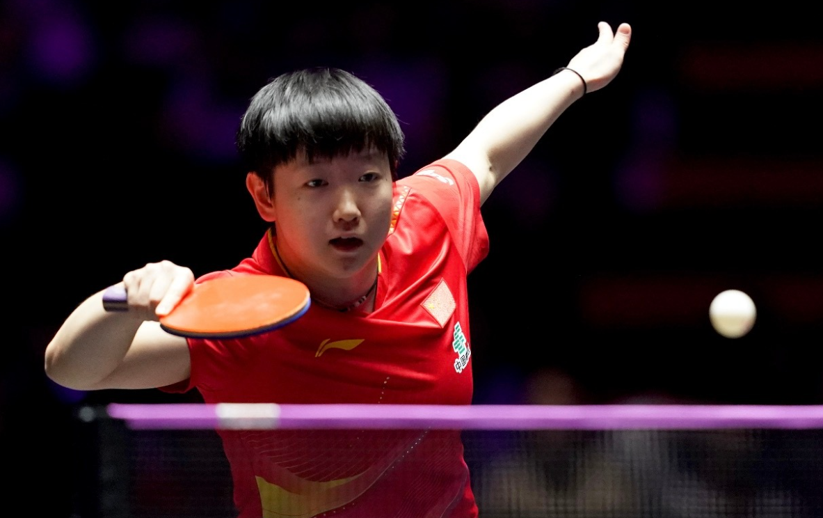 下一轮将会, net