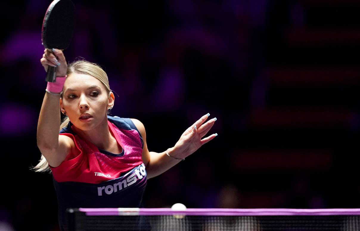 晋级下一轮, 决赛