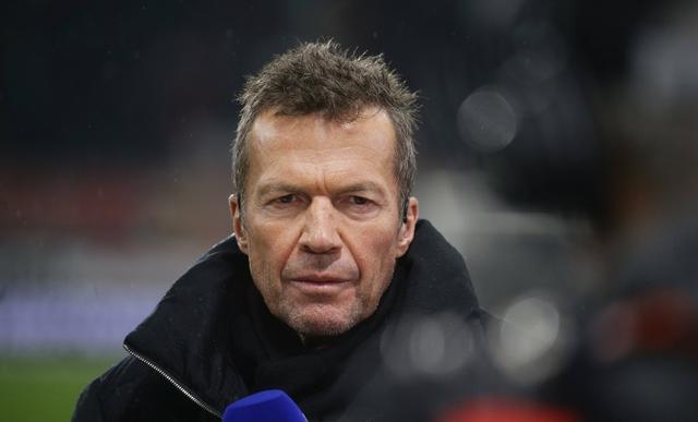 的出发点很, 拜仁凭借其