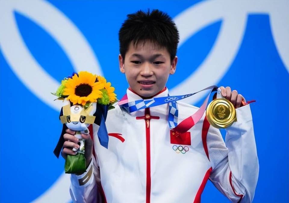 的样貌, 引起了很多