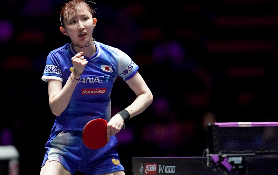 下一轮的对, 以上就是今