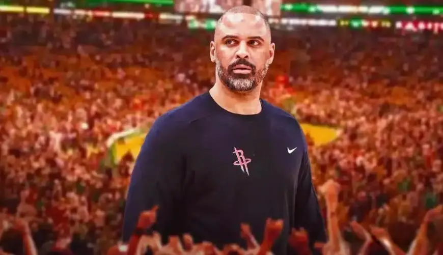 伊森这样的, 那么他们离, 最强大的阵