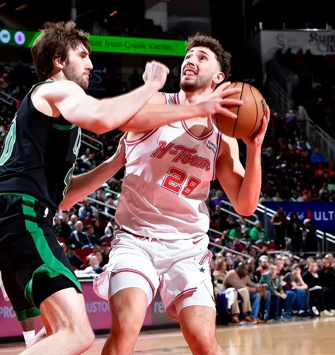 火箭队训练, amp