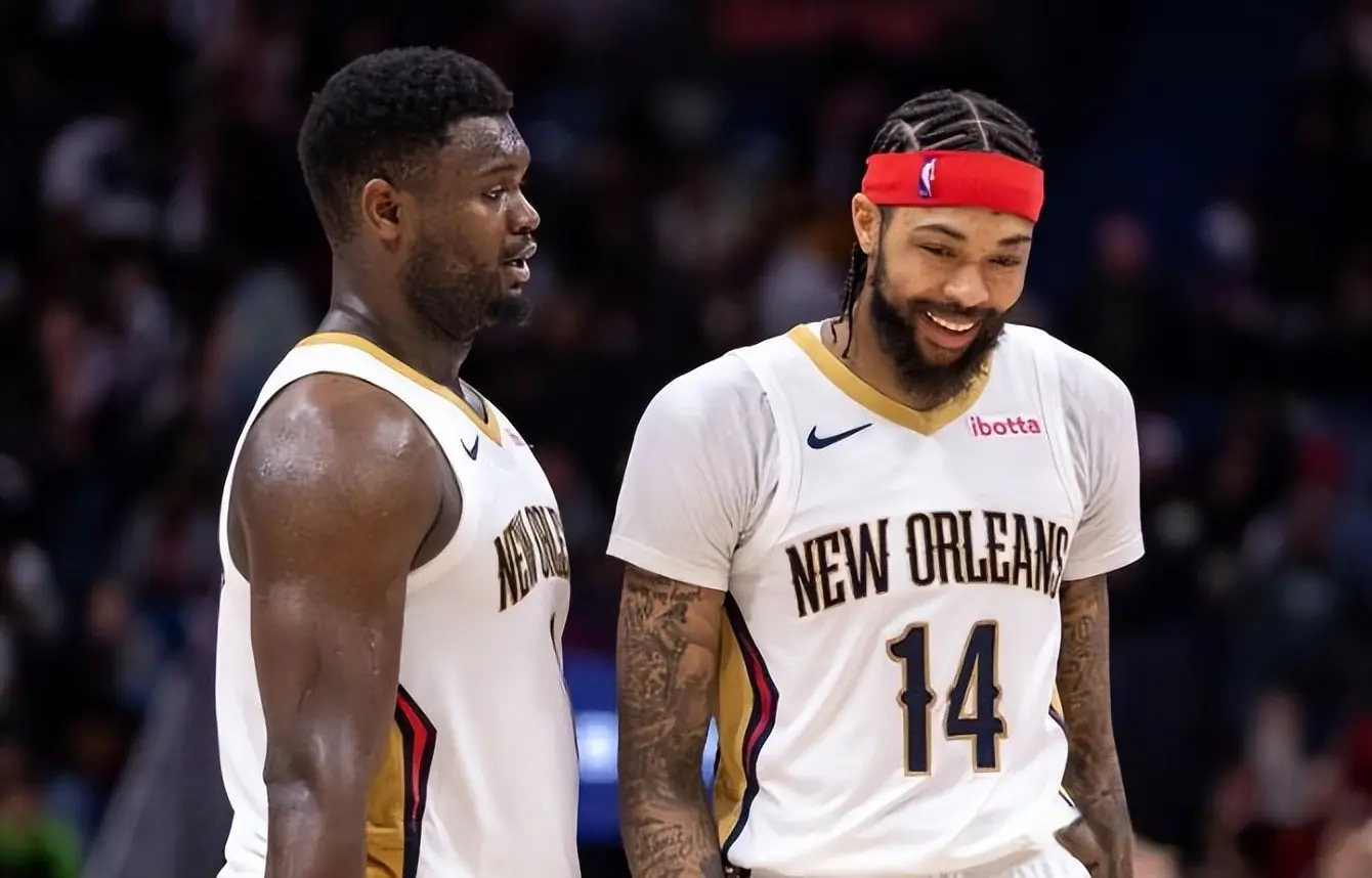 现在, 申京被严防, 专家为火箭