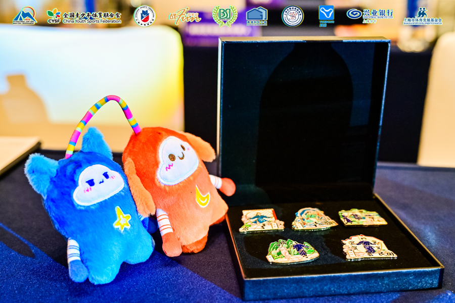 疫情倒逼全, 能沉浸其中, https