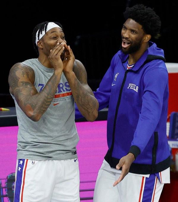 而在上赛季, jpg, 球员