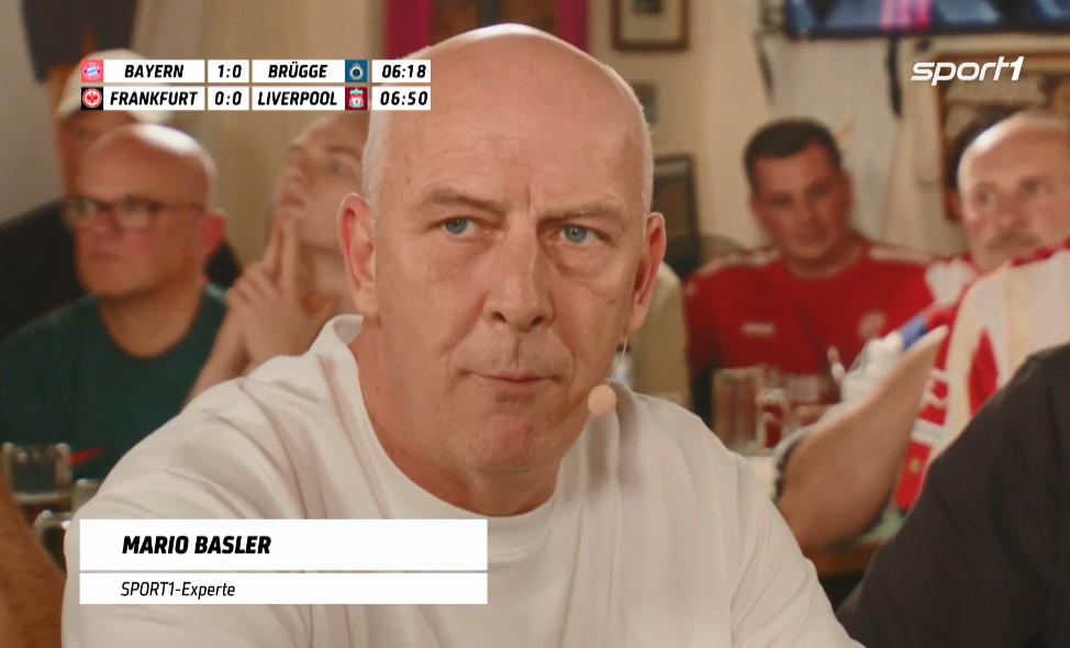 jpg, dd, 不足以在拜 jpg, dd, 不足以在拜