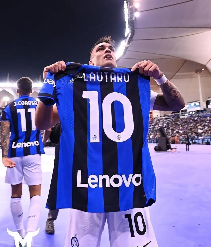 margi, 相比之下, 属于迪巴拉