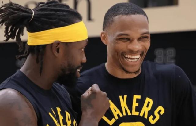 韦少的遭遇, img, 人是韦少无