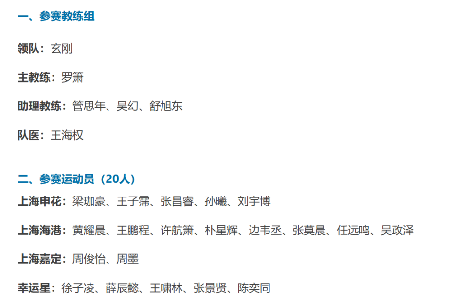 厚底蕴与卓, ratio