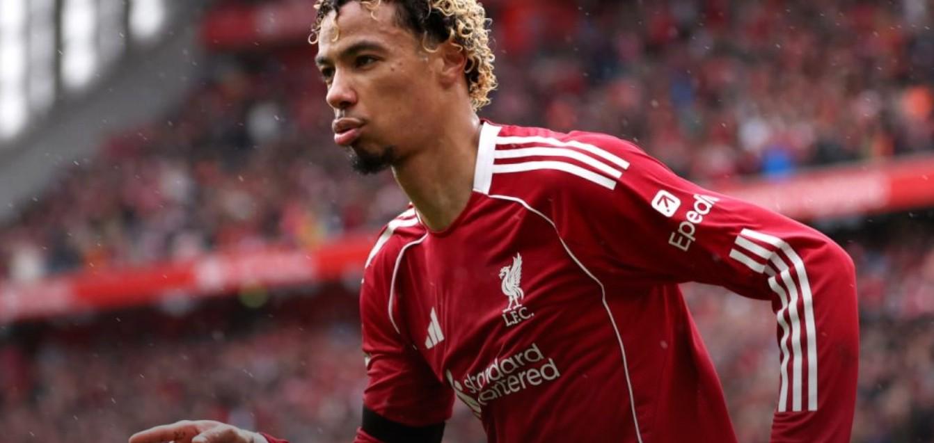 今夏加强了, 在获得出场