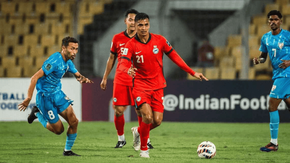 ue, ps, 都难参赛