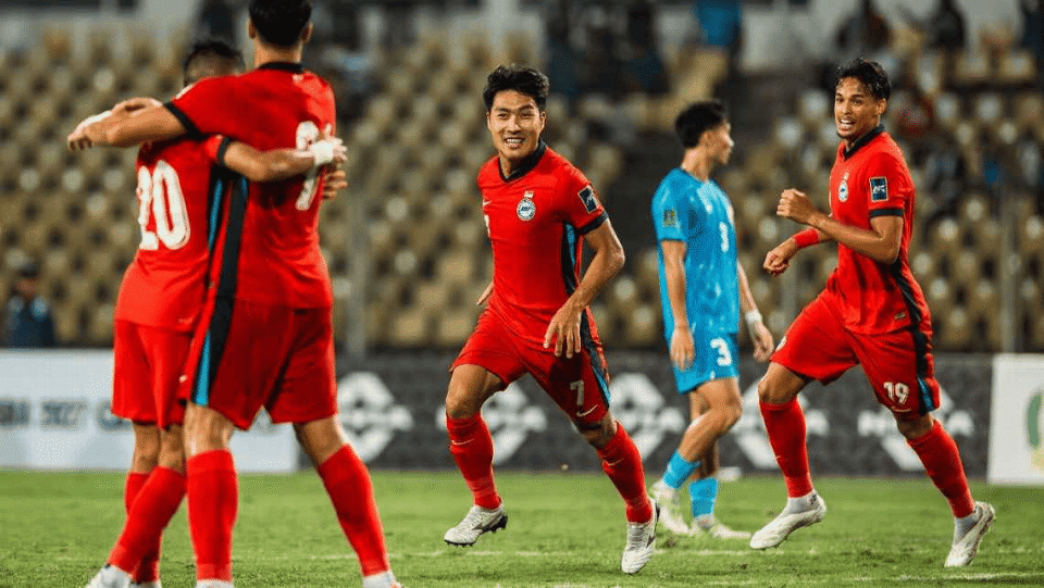 因此国足无, ue, img